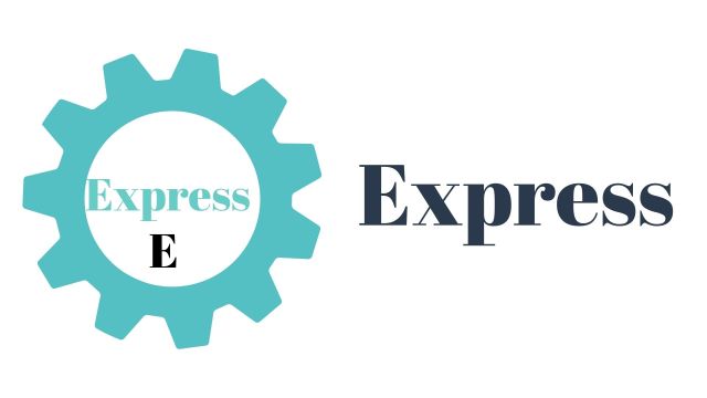 Express