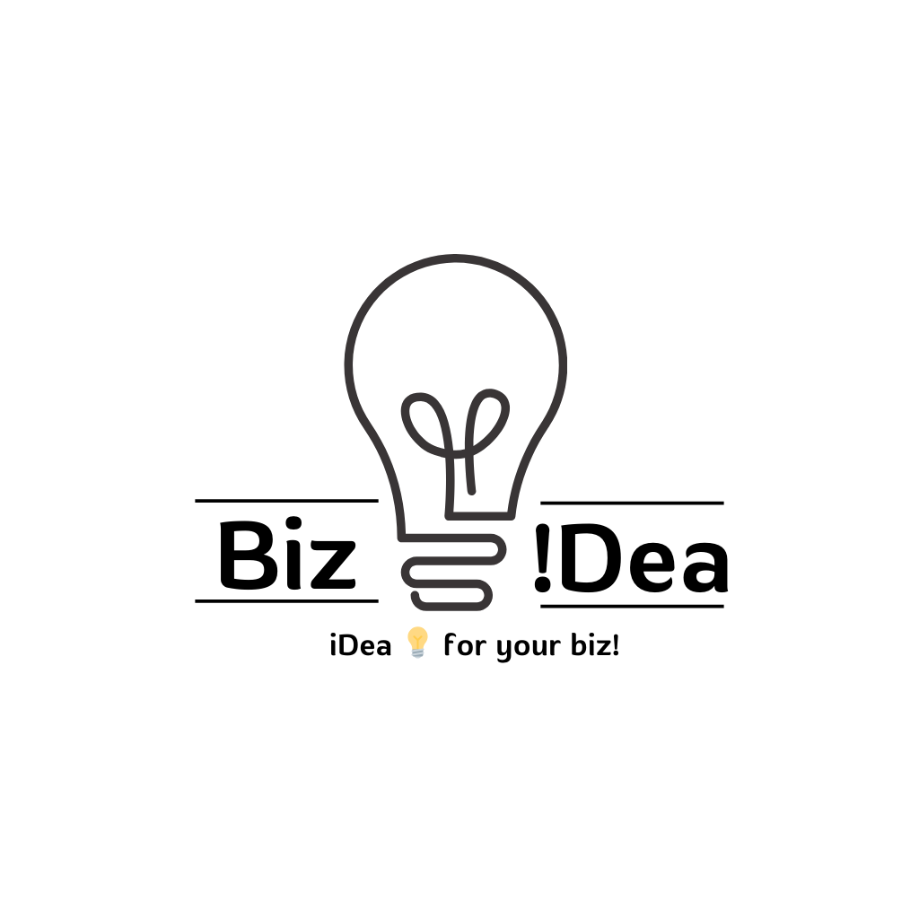 Biz!Dea 💡 Membership