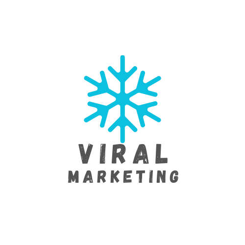 Viral Marketing ❄