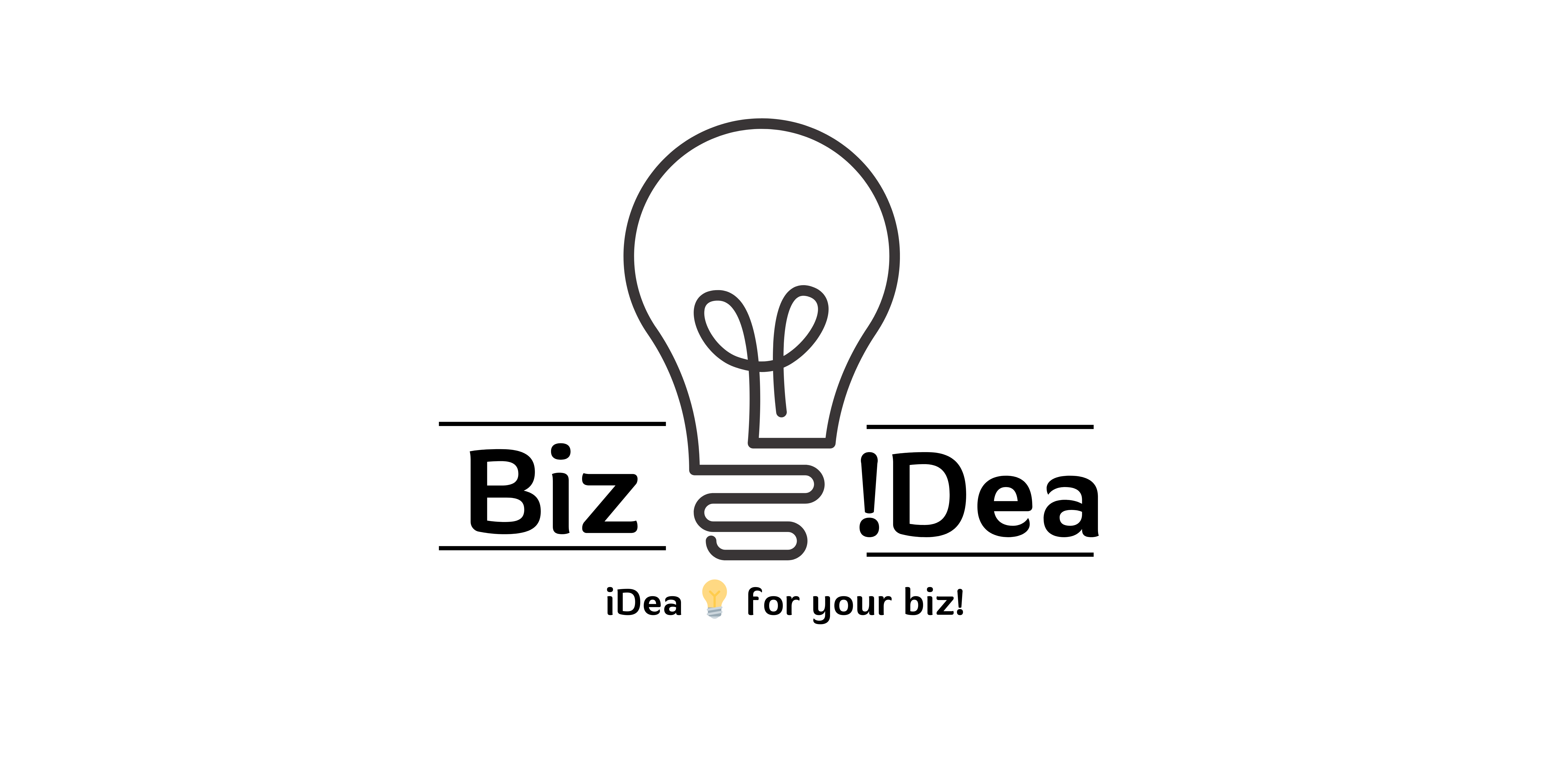 Biz!Dea💡 Membership