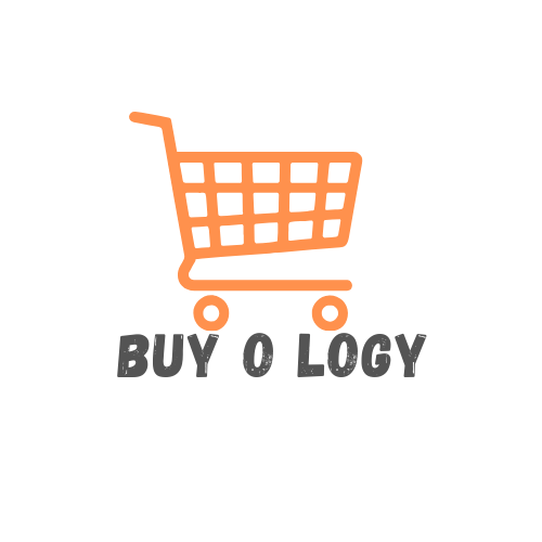 Buy O logy 🛒